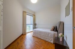 The Bayshore (D16), Condominium #486297481